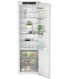 Однокамерный холодильник Liebherr IRBe 5120