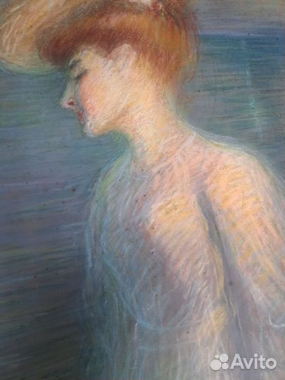 Крошицкий М.П.1906г