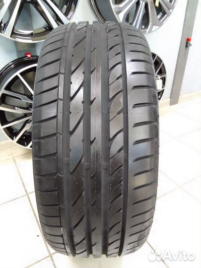 Sailun Atrezzo ZSR 225/50 R18 95Y