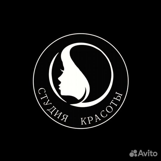 Администратор салона красоты