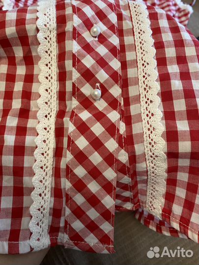 Кофточка для девочки/ девушки новая