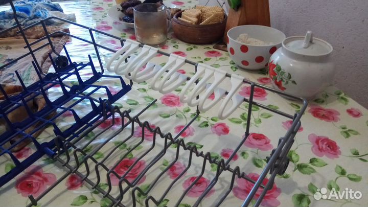 3D печать на заказ. Технически детали и другое