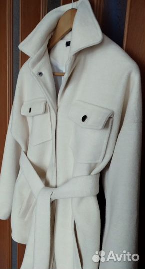 Куртка женская