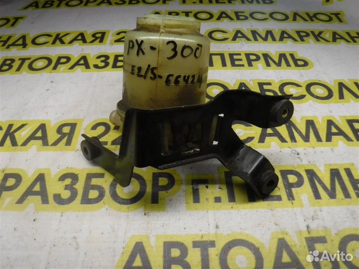 Бачок гидроусилителя Lexus RX 300/330/350/400h (X