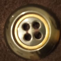 Кейп пончо женское