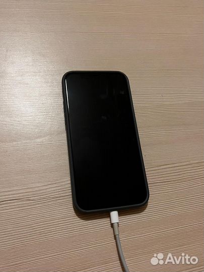 iPhone 12, 128 ГБ