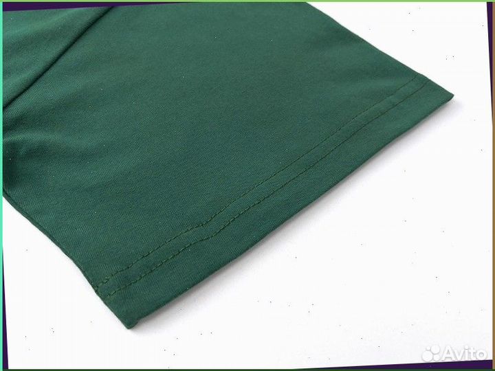 Футболка Nike Stussy (все размеры s - xxl)