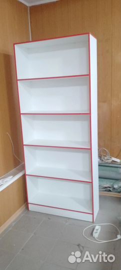 Продам торговое оборудование