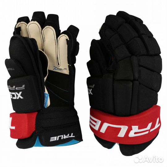 Ремонт ладошек хоккейных краг, обуви, сумок