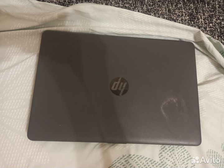 Продам ноутбук 250 g6