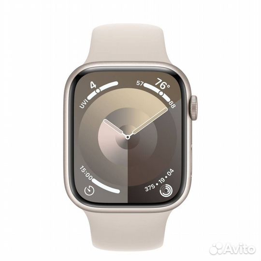 Apple Watch S9 41mm