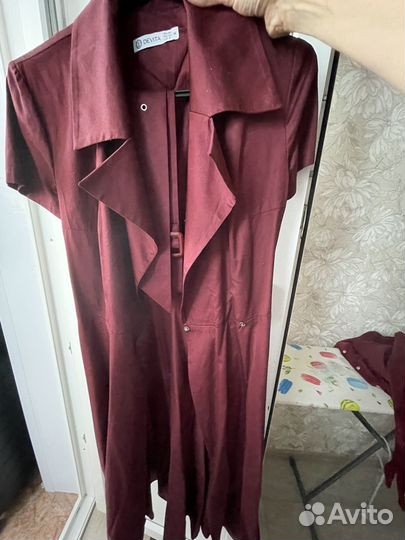 Платье Devita 46 р