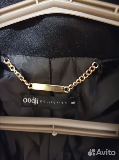 Женская одежда