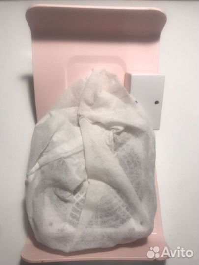 Пылесос для маникюра бу