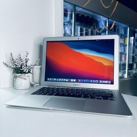 Apple MacBook Air 13 2013г