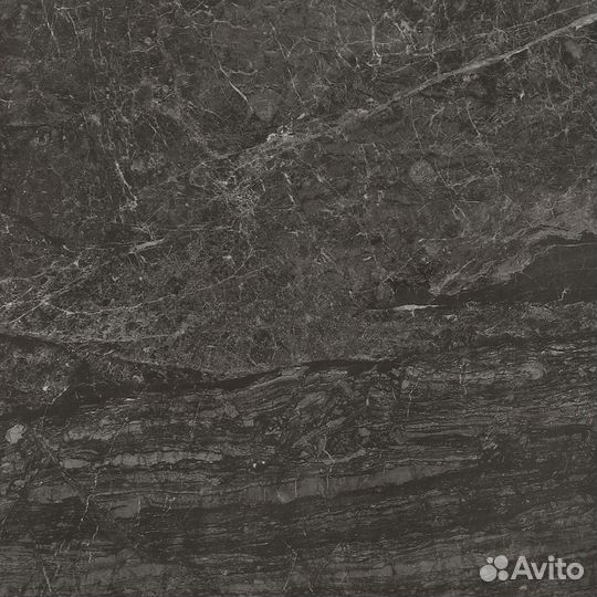 Керамогранит