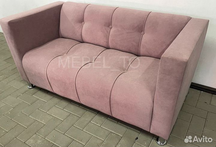 Диван в салон/офис/кафе/магазин