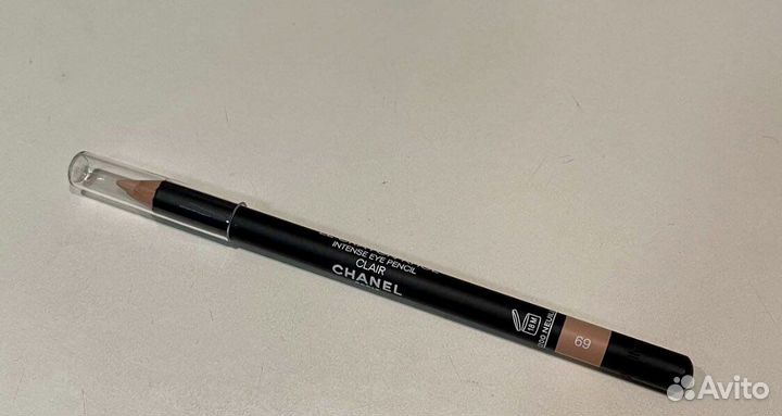 Карандаш для глаз Chanel