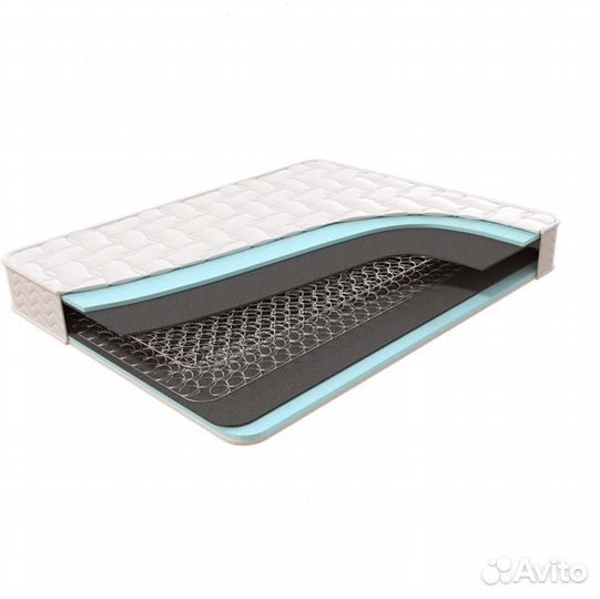 Матрас Классик Plus