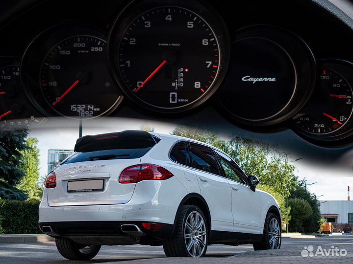 Видеооператор, Видеограф, Видеомонтажер