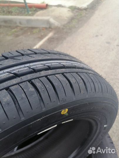 Белшина Artmotion Бел-256 185/60 R14 82H