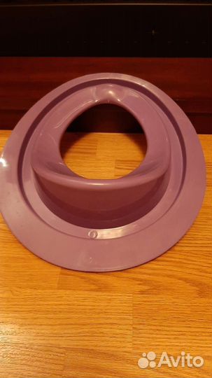 Писуар для мальчика