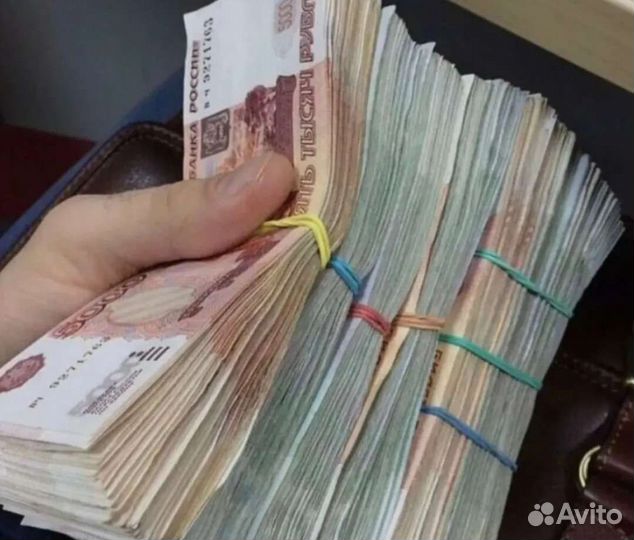 Подсобник разнорабочий с регулярной оплатой