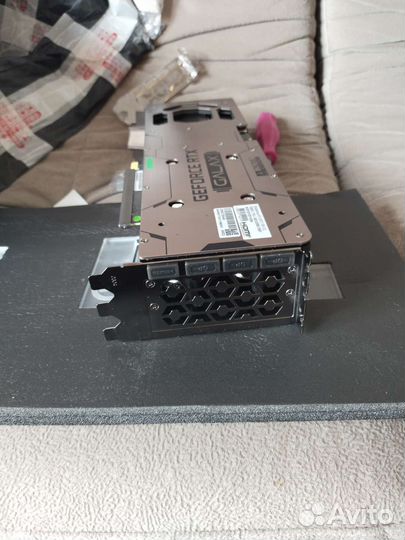 Rtx3070ti