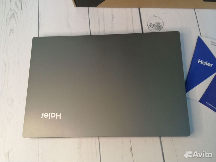 Haier A1440SM