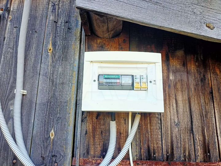 Участок 11,2 сот. (СНТ, ДНП)