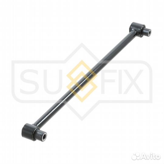 Рычаг подвески mazda 323 premacy