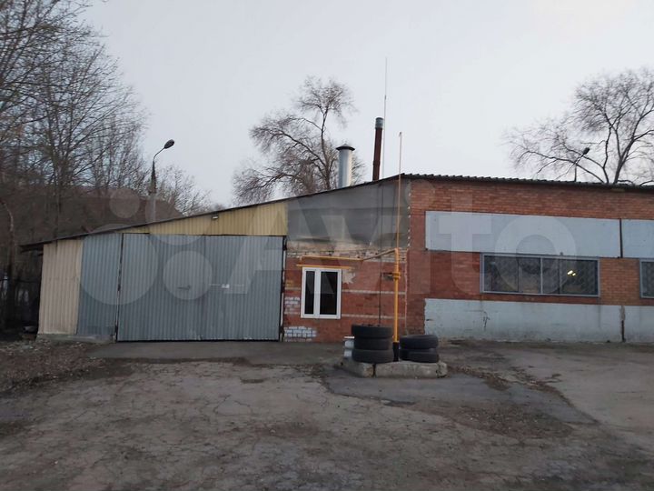 Свободного назначения, 430 м²