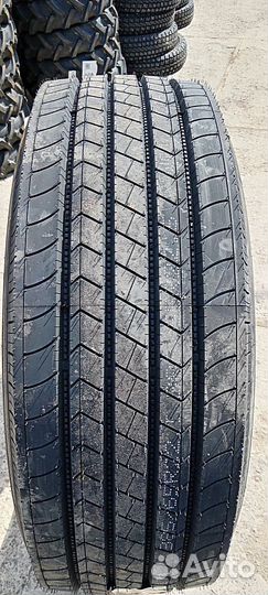 Шины 385/65R22.5 aplus S201
