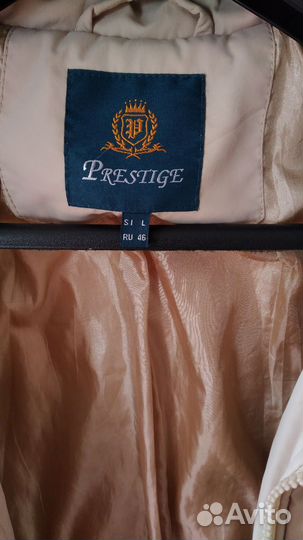 Ветровка куртки женские