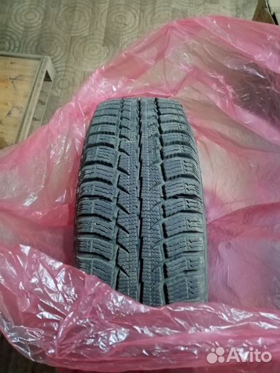 Cordiant Polar SL 175/65 R14 82Q