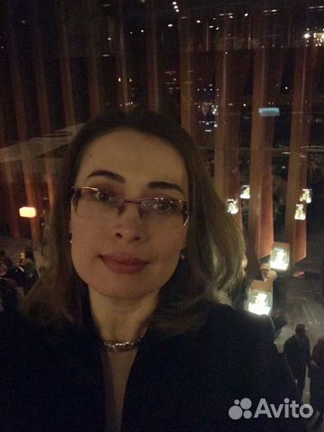 Психологическая помощь