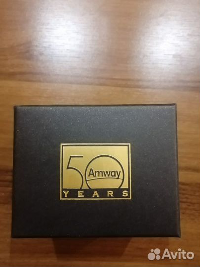 Мужские наручные часы