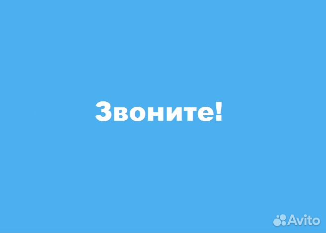 Участие за вас в торгах по банкротству Ижевск