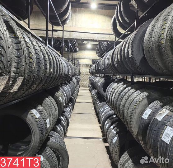 Hankook Ventus S1 Evo2 SUV K117A 275/40 R20 106L