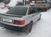 Audi 80 1.8 MT, 1989, 150 000 км с пробегом, цена 140000 руб.