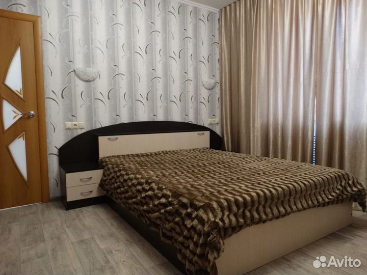 Мебель в спальню