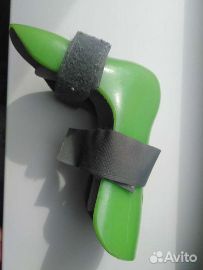 Тутор для сна