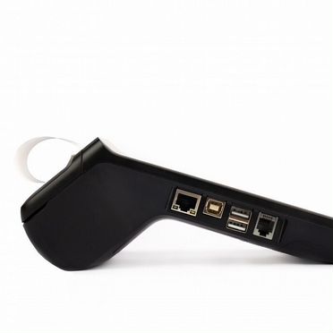 Онлайн-касса Атол Сигма 7