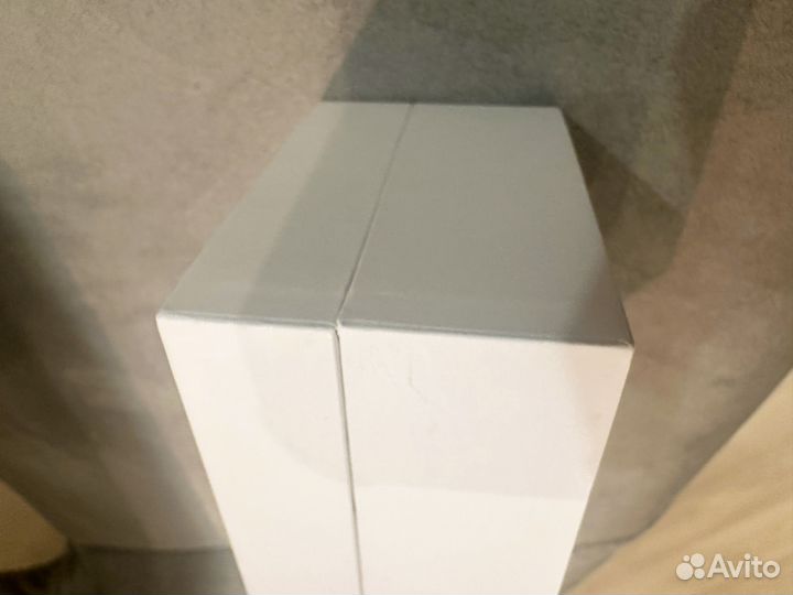 Подарочная коробка Socolov