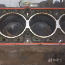      2106 2121  5    21011    Lada 4x4 3D 16  1980       DRIVE2