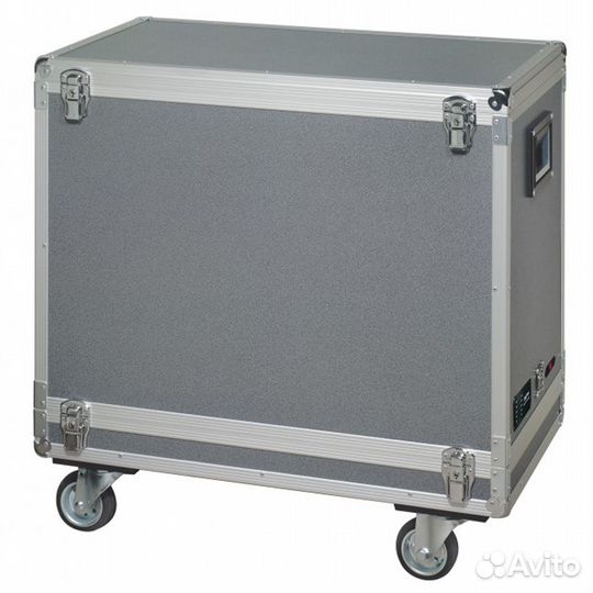 Центральный контрольный модуль Beyerdynamic MCW-D