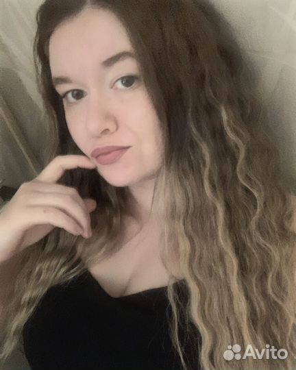 Диспетчер-логист