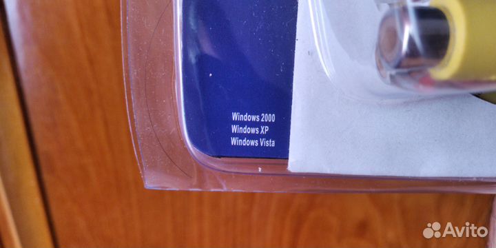 Видео адаптер, Easy capture