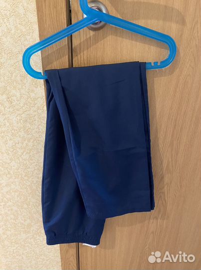 Спортивный костюм для девочки