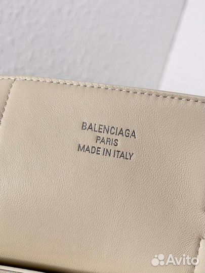 Balenciaga сумка
